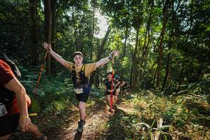 BIB: 1201
                            <button type="button" onclick="openModal(22544994)" class="btn btn-primary btn-sm float-right btn-popup" data-toggle="modal" data-target=".modal-high-quality">
                        <i class="fas fa-shopping-cart"></i> Add to Cart
                    </button>
                                            <button type="button" onclick="isThisMe(22544994, true)" class="btn btn-success btn-sm float-right btn-popup btn-isme hidden" data-toggle="tooltip" data-placement="bottom" title="นี่คือรูปของคุณใช่ไหม คลิกที่นี่เพื่อเอาเข้าอัลบั้ม">
                        <i class="fas fa-plus"></i> Add to album
                    </button>
                    <button type="button" onclick="isThisMe(22544994, false)" class="btn btn-warning btn-sm float-right btn-popup btn-isnotme hidden">
                        <i class="fas fa-ban"></i> Remove from album
                    </button>